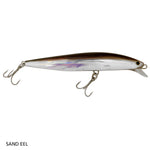 Shimano Coltsniper Jerkbait