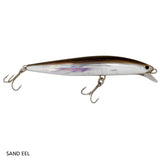 Shimano Coltsniper Jerkbait