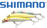 Shimano Coltsniper Jerkbait