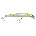 Shimano Coltsniper Jerkbait