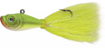 Spro Bucktail Jig