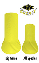 Luna Sea Cush-It Fishing Rod Cushion