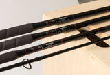 ODM - D.N.A. Surf Rods