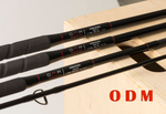 ODM - D.N.A. Surf Rods