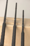 ODM - D.N.A. Surf Rods