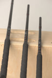 ODM - D.N.A. Surf Rods