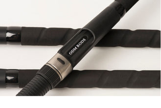 ODM D.N.A. Surf Rods