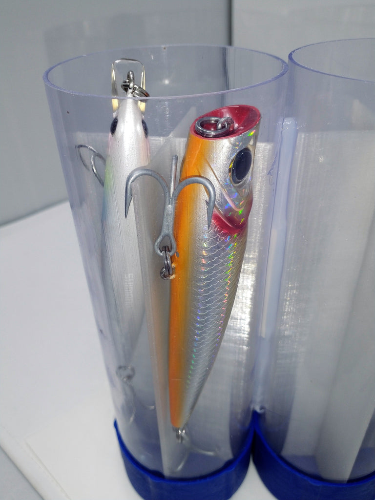 DNG Tackle Dividers Grumpys Tackle DNG Tackle Dividers Grumpys Tackle