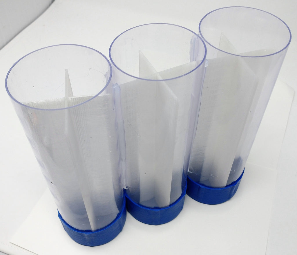 DNG Tackle Dividers – Grumpys Tackle DNG Tackle Dividers – Grumpys Tackle