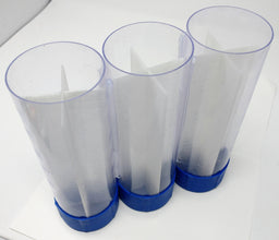 DNG Tackle Dividers DNG Tackle Dividers