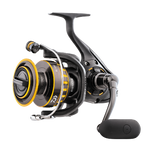 Daiwa BG Spinning Reel