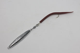 ava 17 fishing lure weighs Kamakaze Livingston Lures The Bomber Long A fishing lure is the legendary Long A on steroids ava 17 fishing lure weighs