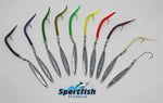 Sportfish Products AVA Jig