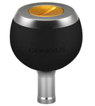 Gomexus EVA41 Power Knob