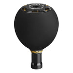 Gomexus EVA38 Power Knob