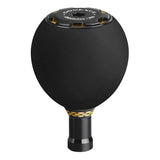 Gomexus EVA38 Power Knob