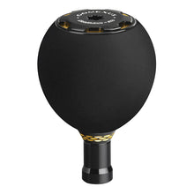 Gomexus EVA38 Power Knob