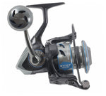 Tsunami Evict Spinning Reel