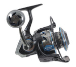 Tsunami Evict Spinning Reel