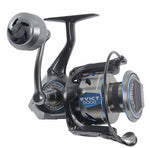 Tsunami Evict Spinning Reel