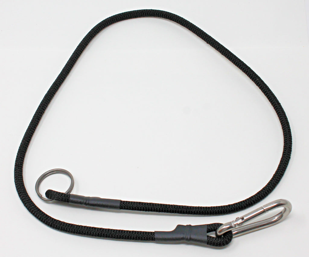 Evil Lanyards 32 inch