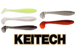 Keitech FAT Swing Impact Shad