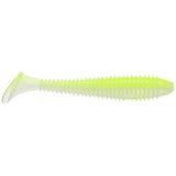 Keitech FAT Swing Impact Shad