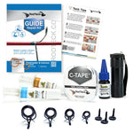 RodTeck Guide Repair Kit