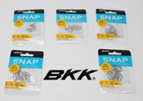 BKK Fast Snap-41