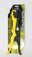 Tsunami Salt Water Grade Floating Fish Gripper