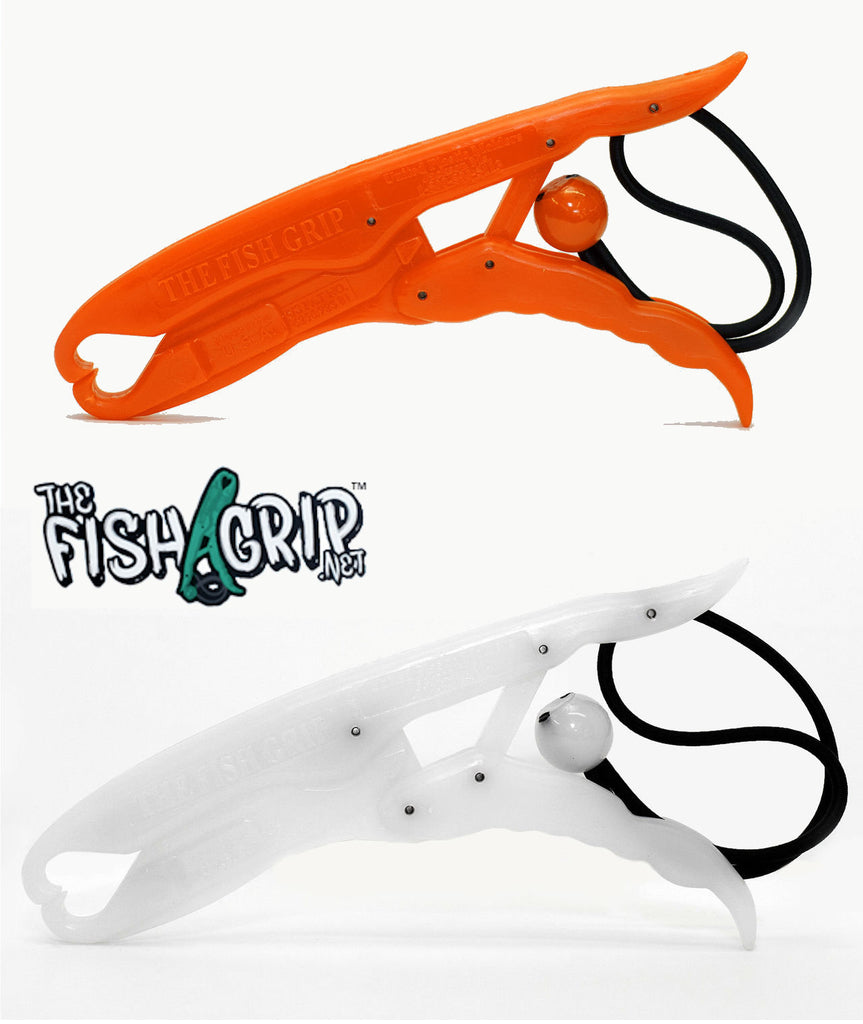 Fish Gip Original Fish Grip – Grumpys Tackle