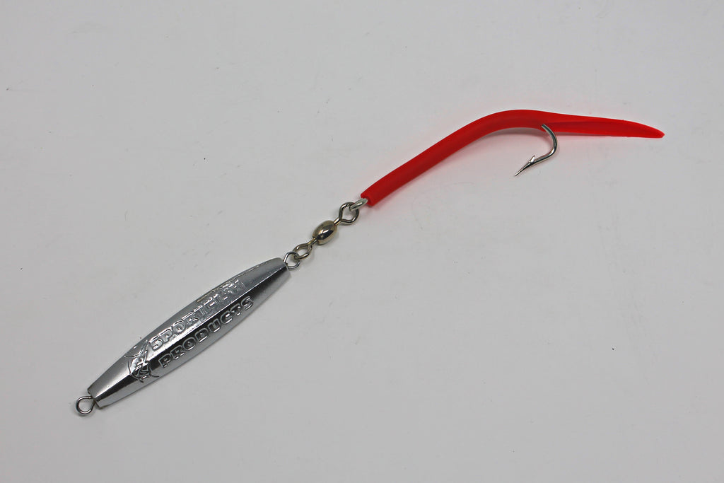Sportfish Products AVA Jig Sportfish Products AVA Jig