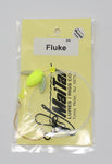 MaiTai Fluke Spin-N-Glo Rig