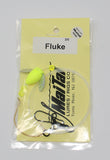 MaiTai Fluke Spin-N-Glo Rig