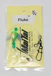 MaiTai Fluke Spin-N-Glo Rig