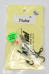 MaiTai Fluke Spin-N-Glo Rig