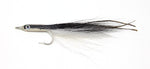 Fox Lures Sand Eel Teaser