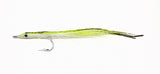 Fox Lures Sand Eel Teaser