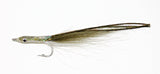 Fox Lures Sand Eel Teaser