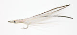 Fox Lures Sand Eel Teaser