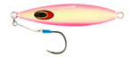 Nomad Design Gypsea Jig