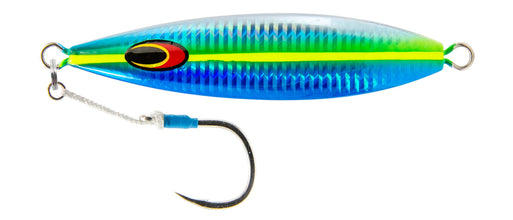 Nomad Design Gypsea Jig