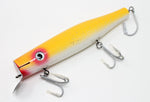 Gibbs ProSeries Danny Surface Swimmer