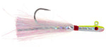 Tsunami Glass Minnow Teaser