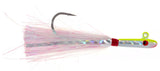 Tsunami Glass Minnow Teaser