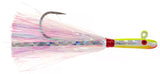 Tsunami Glass Minnow Teaser