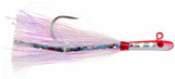 Tsunami Glass Minnow Teaser