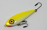 Grn.Head Glider