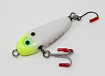 Scabelly Glider - Micro (2.5 Inches)