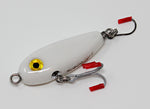 Scabelly Glider - Micro (2.5 Inches)